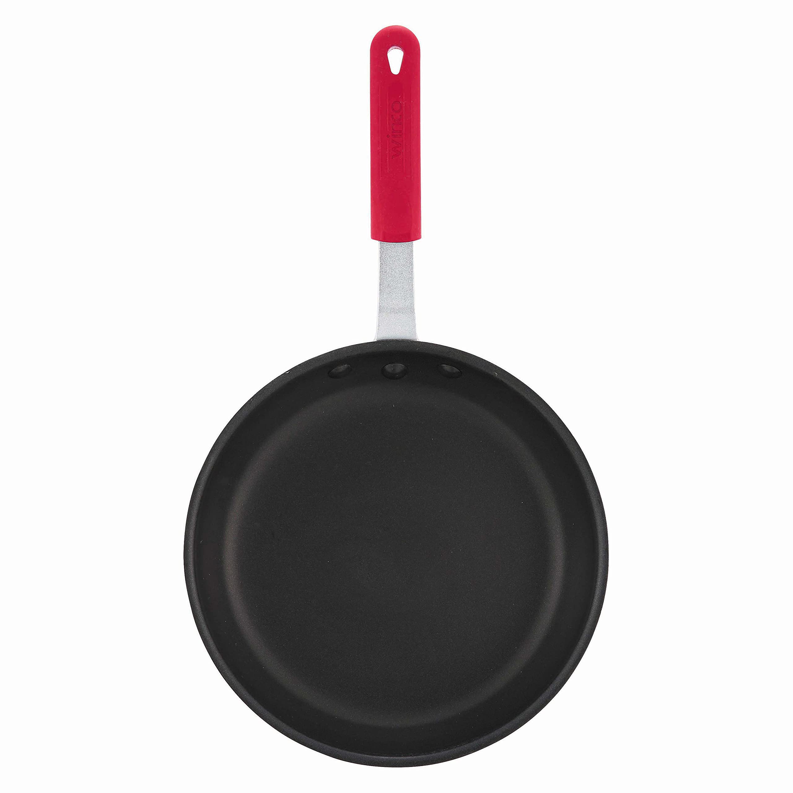 Winco Cookware Essentials: Upgrade Your Kitchen Now!