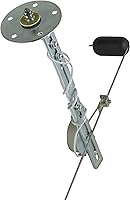 Vista 1 de Bosch SP0F000013 Transmitor de Nivel de Combustible