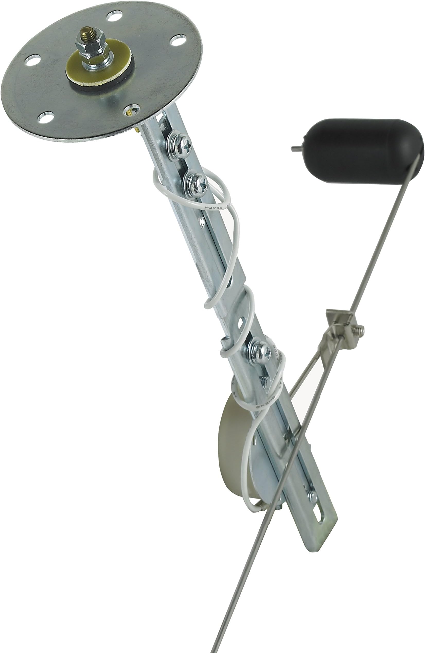 Bosch SP0F000013 燃料レベルセンダー