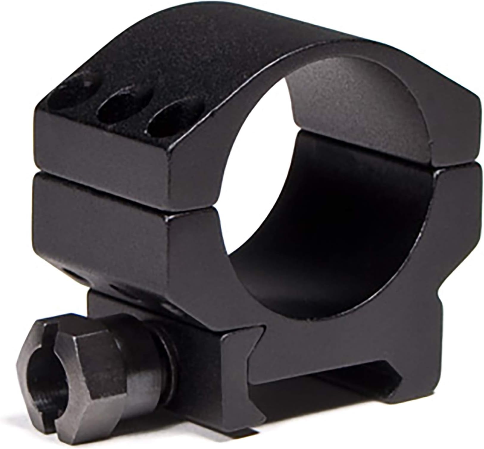 Vortexvortex Optics Tactical 30Mm Riflescope Ring, Low Trl