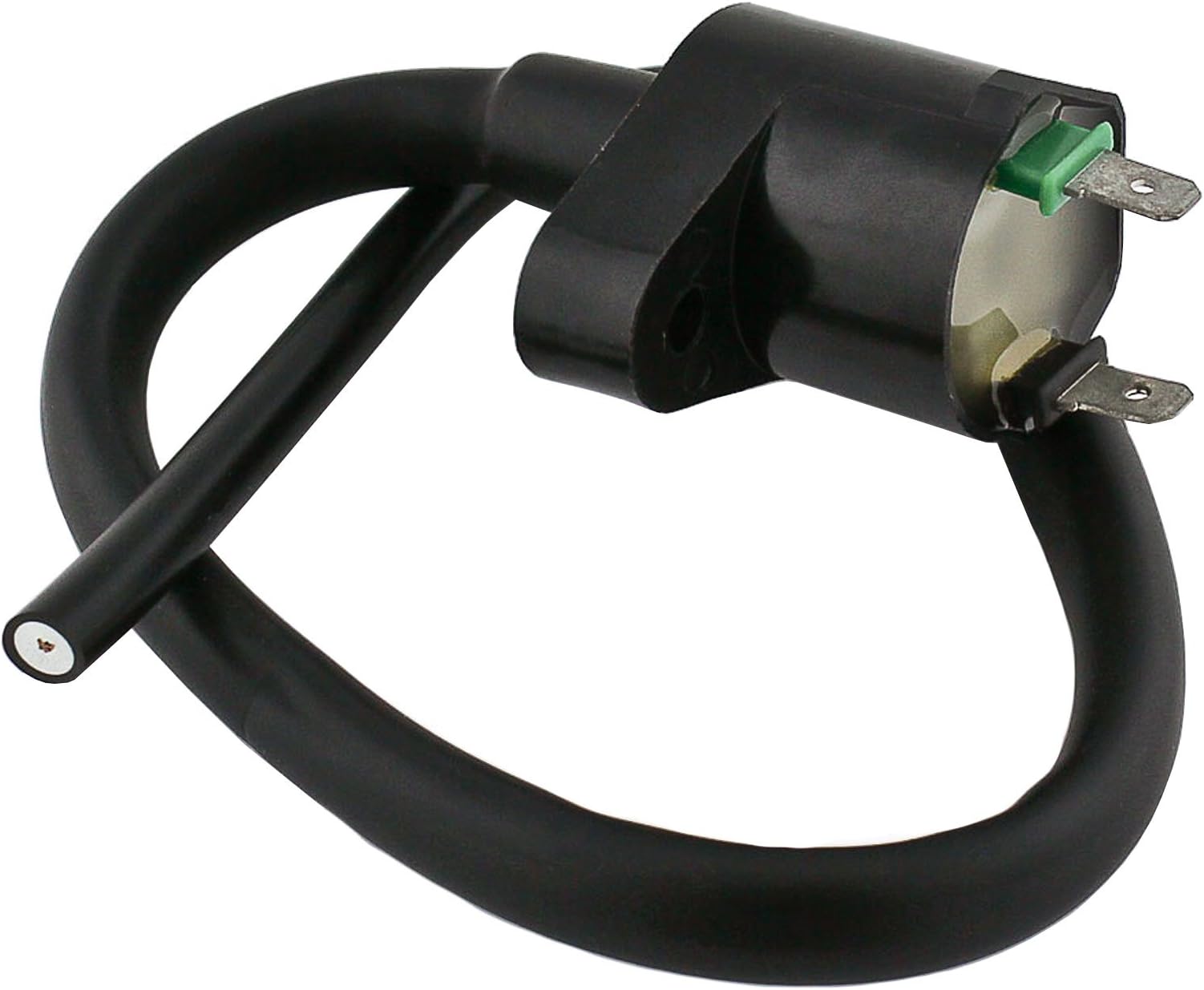 Ignition Coil Honda XR250L XR 250L 1991-1996 - Foto 5