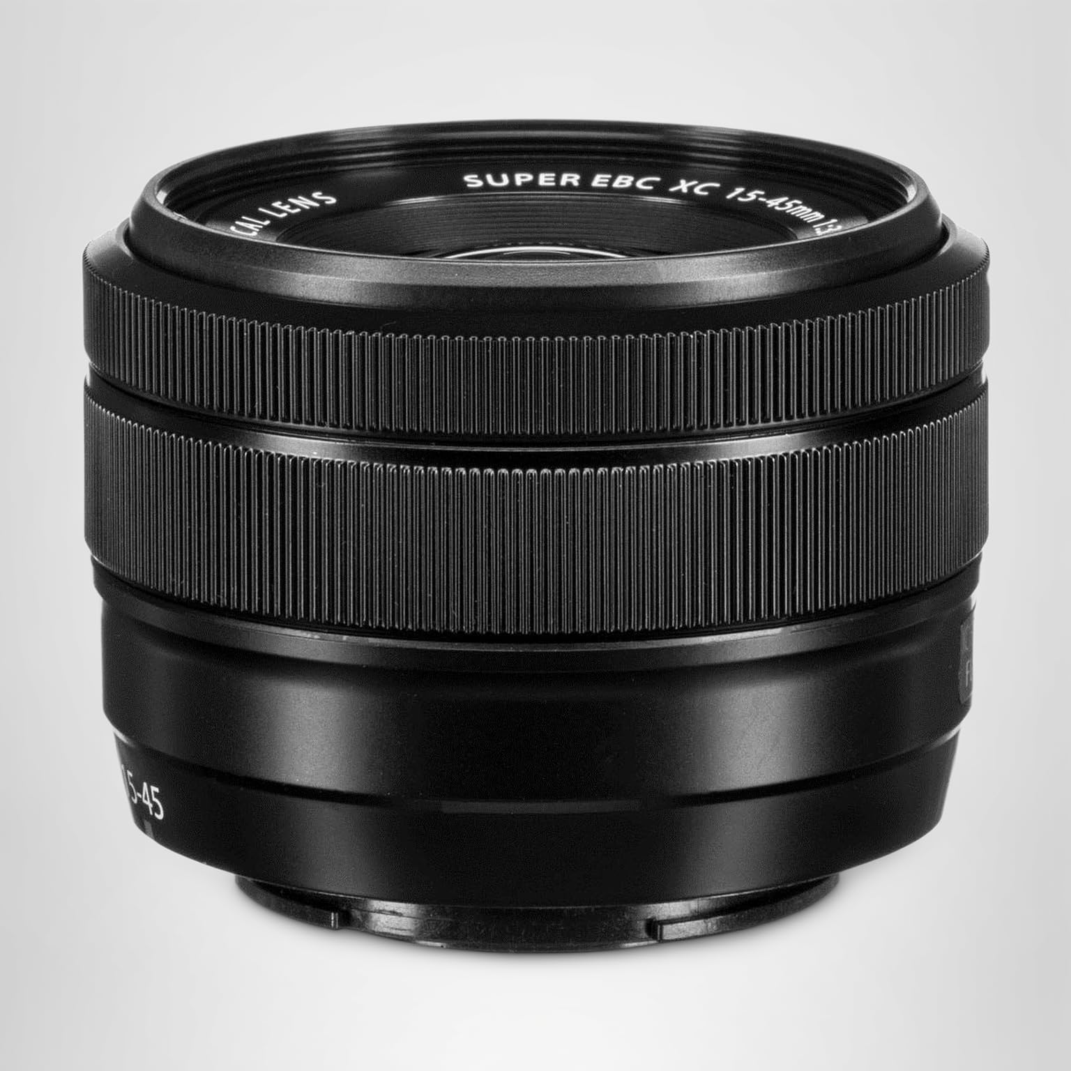 レンズ(単焦点) fujinon XC16-45mm Amazon | 富士フイルム(FUJIFILM) X 交換レンズ フジノン ズーム 標準