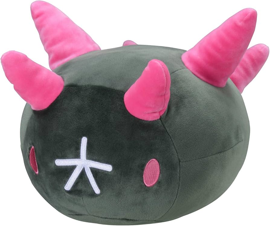 71Kyrhrm0OL._AC_UF894,