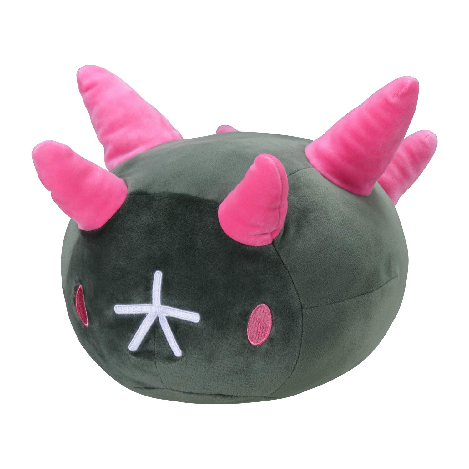 ポケモン ぬいぐるみ まとめ売り 15個 ナマコブシ　ピカチュウ Yahoo!オークション -「ポケモン ナマコブシ」の落札相場・落札価格