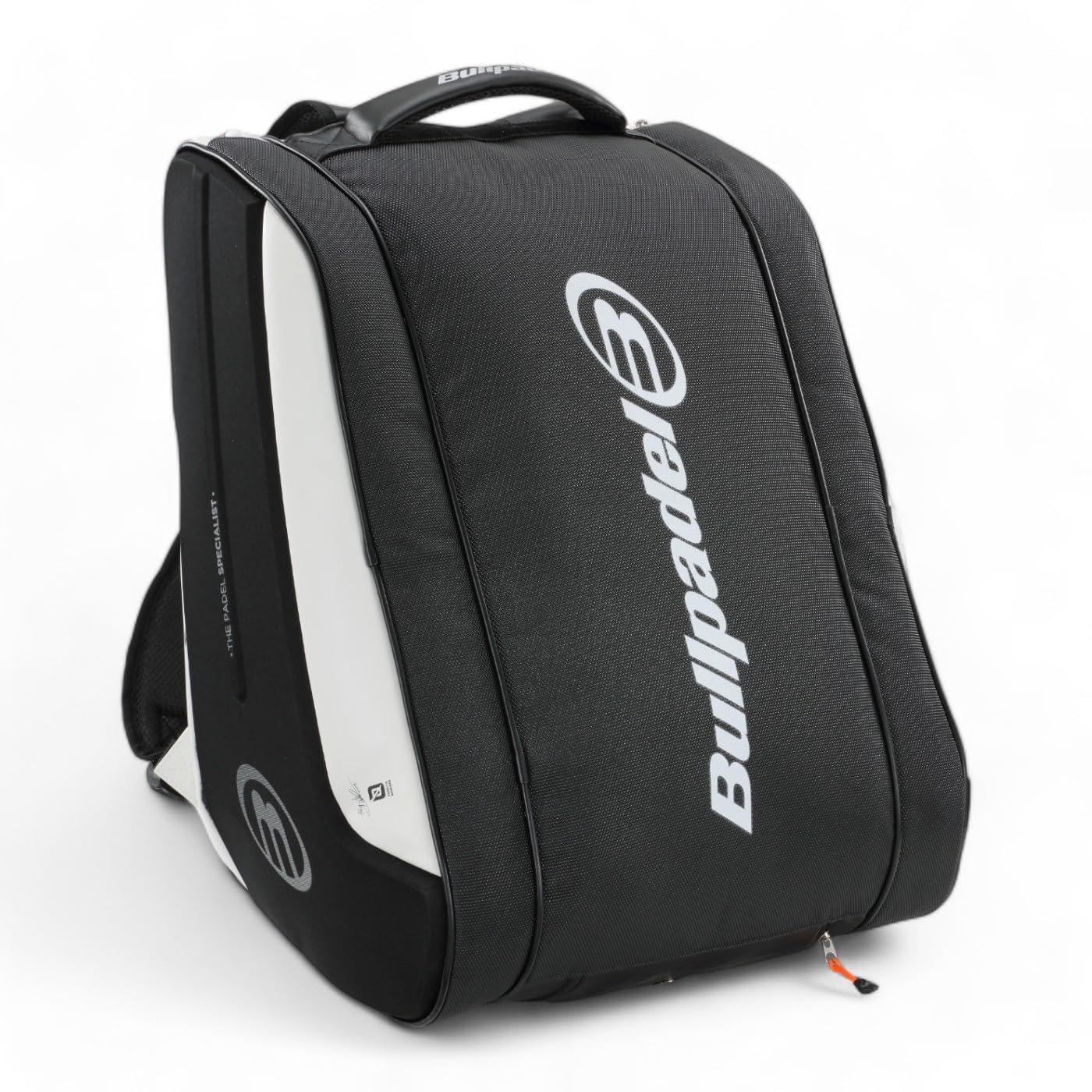 Bullpadel Bpp25012 Hack Portaracchette