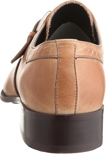 KATHARINE HAMNETT LONDON モンクストラップ25.5センチ Amazon | [キャサリンハムネット ロンドン] KATHARINE HAMNETT LONDON