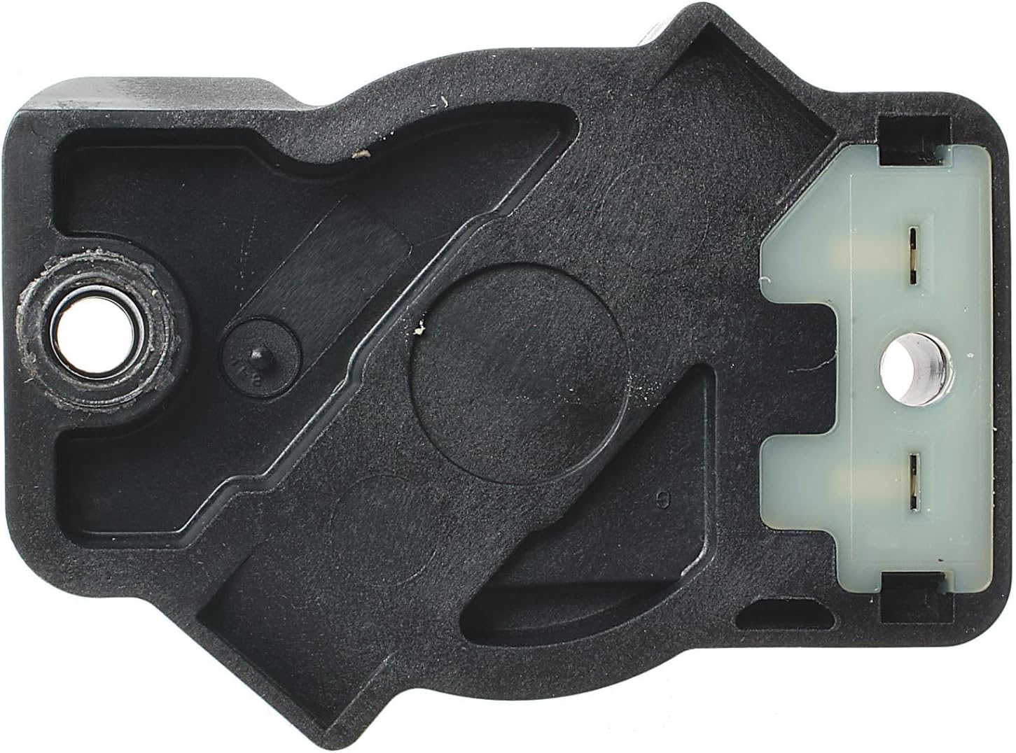 ACDelco Professional E530C Ignition Coil