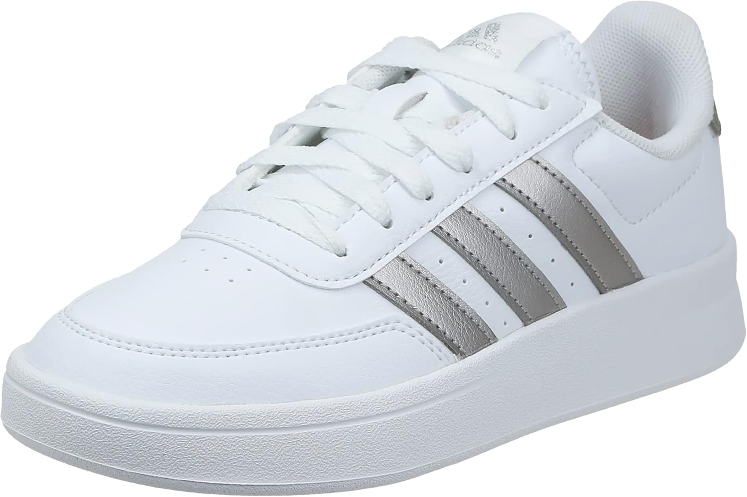 Adidas 2.0 FTWWHT/TAUMET/FTWWHT TENNIS SHOES LOW (NON FOOTBALL) HP9440 for Women Buy