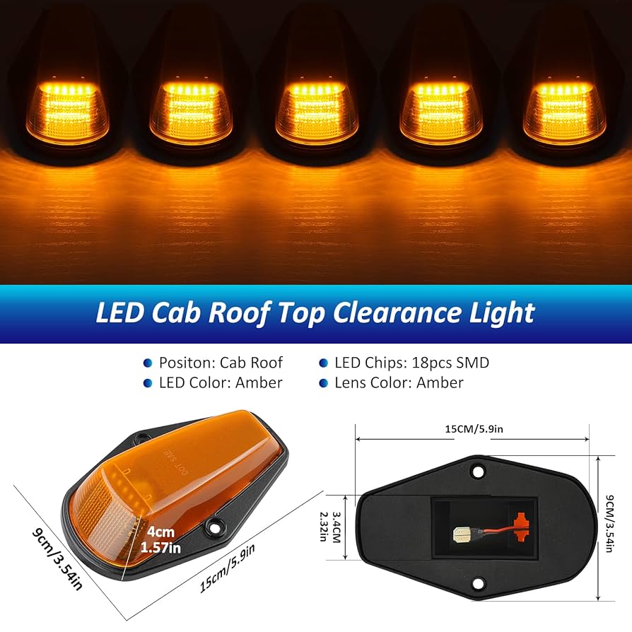 ライト・ランタン COPPER 250 path_0005s_0002_vht-310-