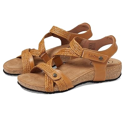 Taos Footwear Trulie Women