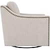 Product Photo 8