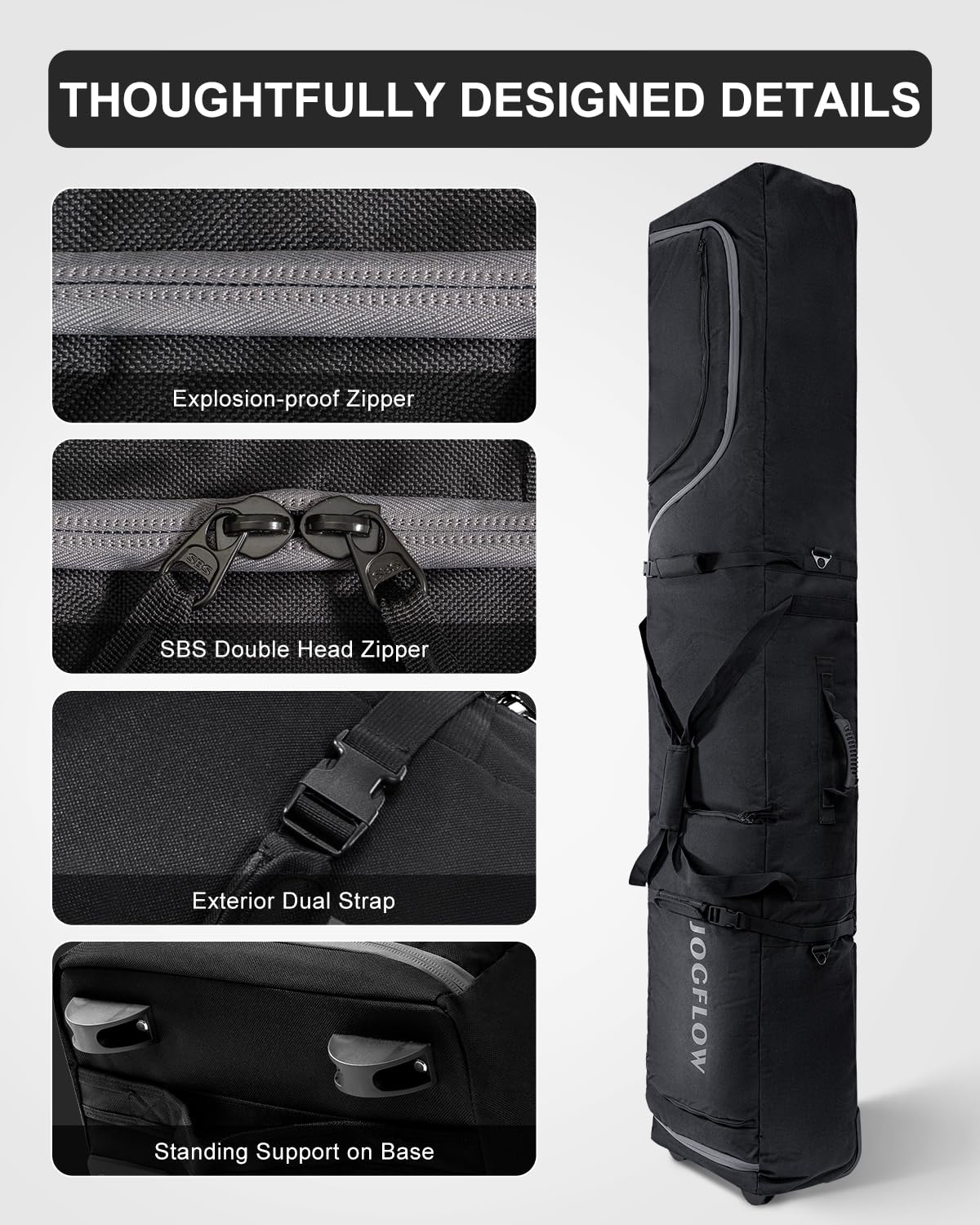 https://m.media-amazon.com/images/I/71KytMls9oL.jpg