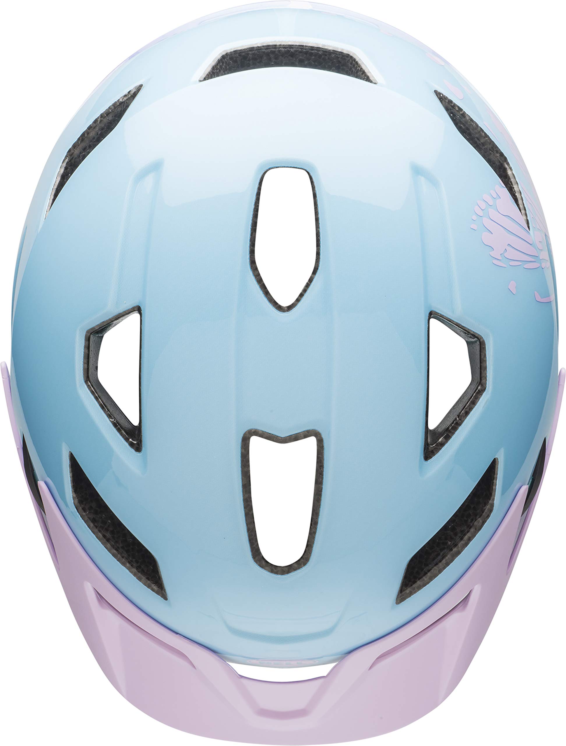 american football helmet schutt Schutt Vengeance Pro LTD II Football Helmet  Pro Sports Equip