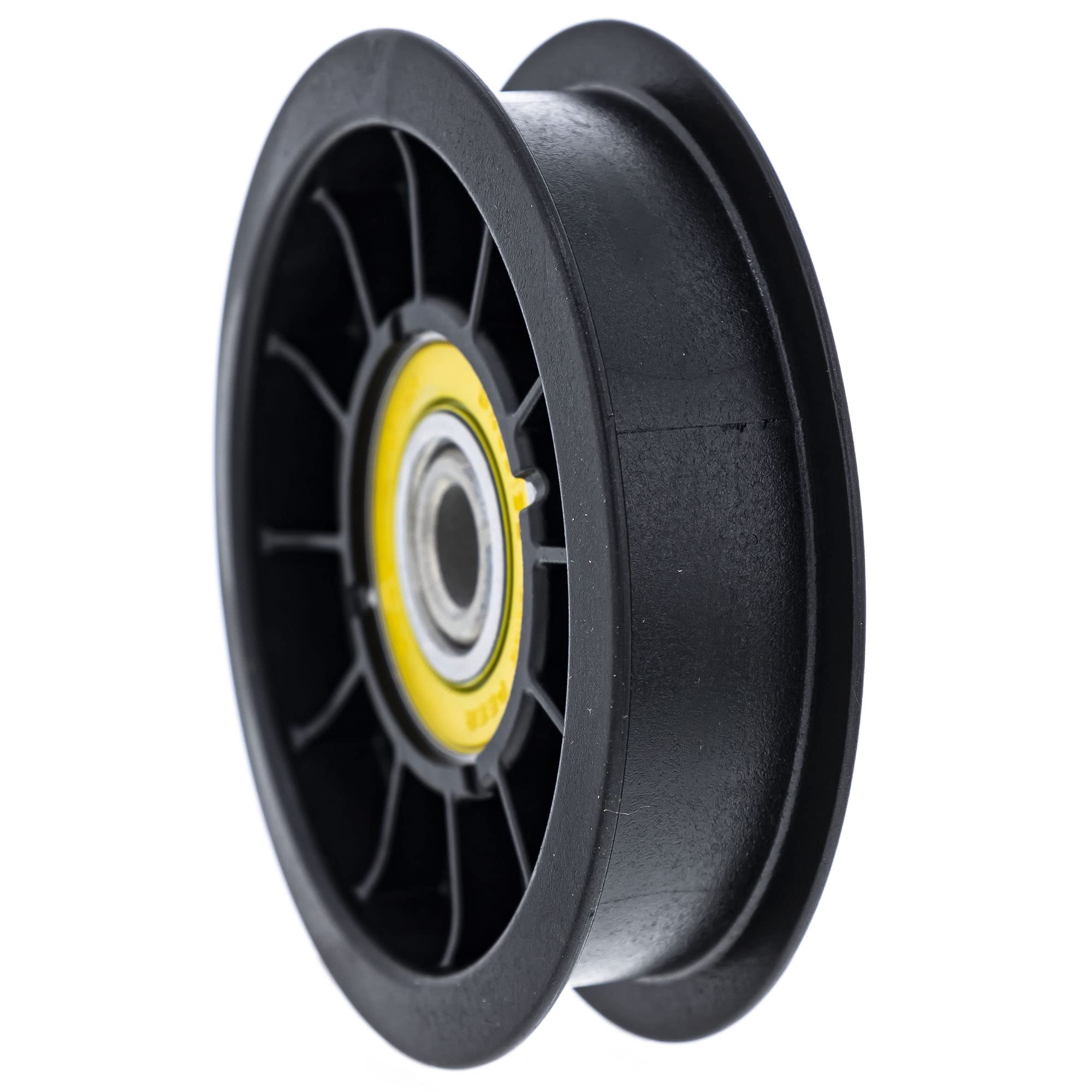 Amazon.com : John Deere Original Equipment Pulley - AM115459 