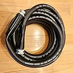 Review Image by Doug K Doug K