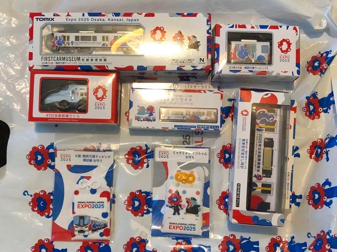 谷川俊太郎詩集 続 初版 直筆ご署名入り サイン本 箱カバー付き