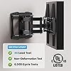 Product Photo 7