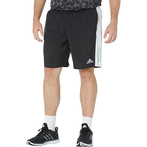 adidas Men's Own The Run Shorts
