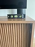 Review Image by UpstateVeteran