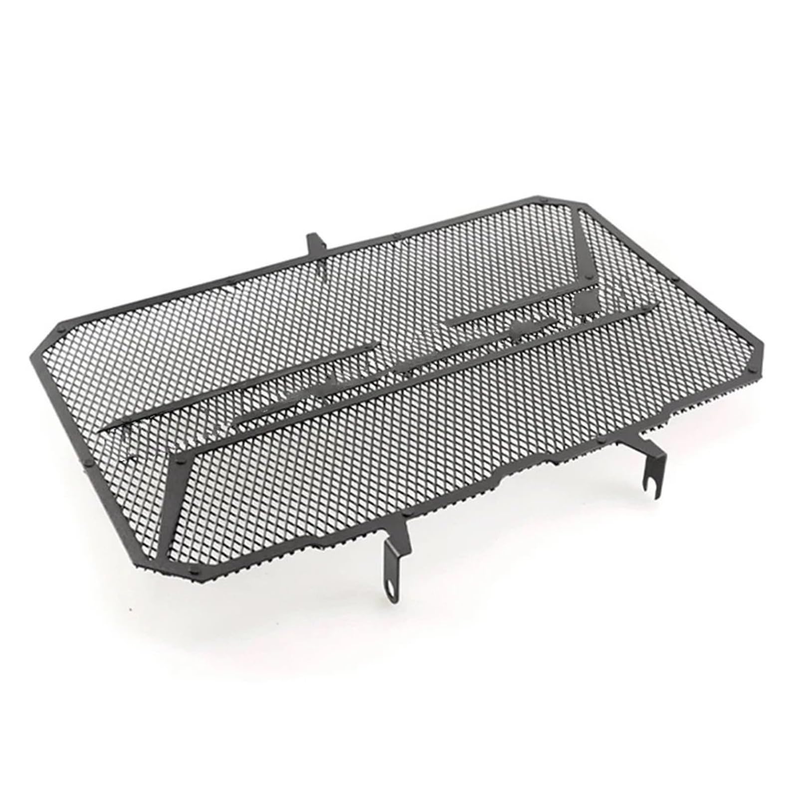 Grille Radiateur Moto Grille de protection radiateur pour moto Convient pour Honda CB1000R 2018-2020