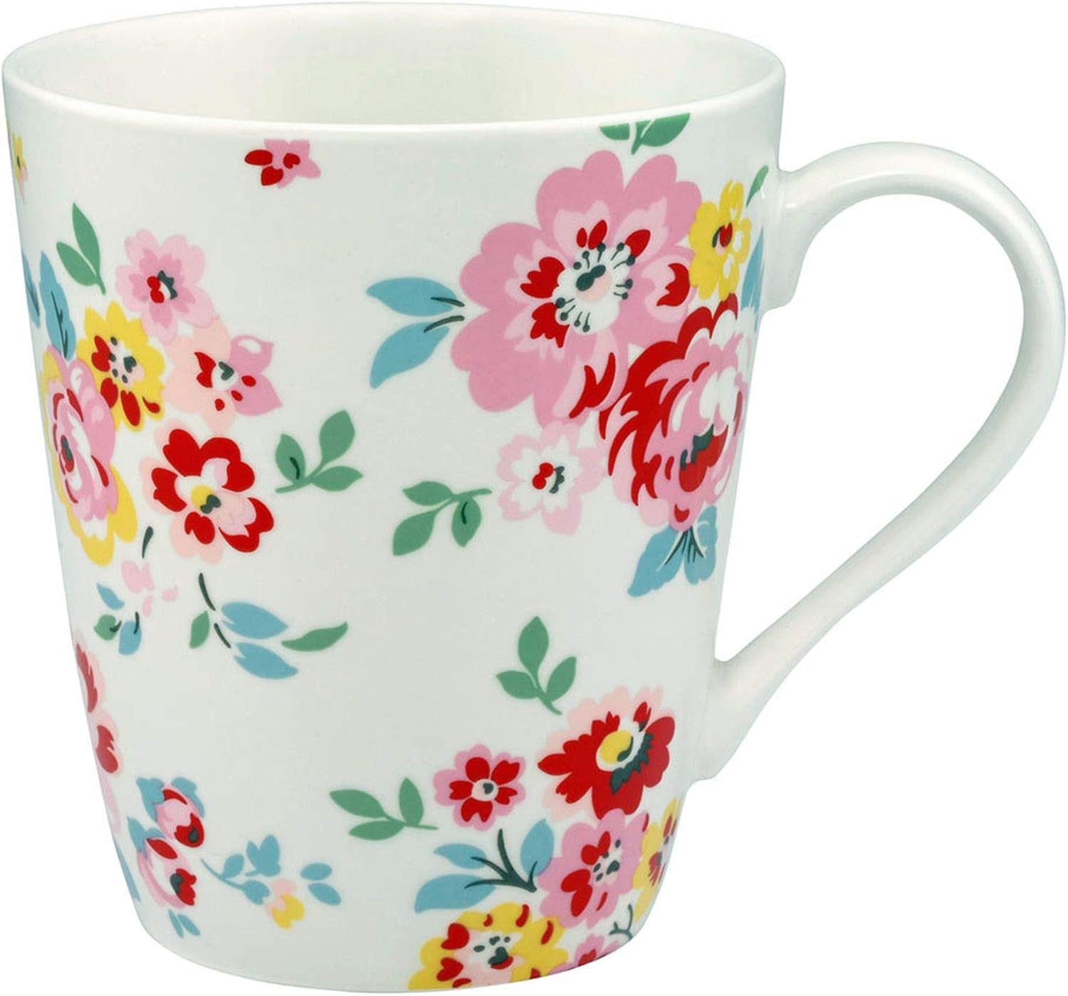 cath kidston large mugs
