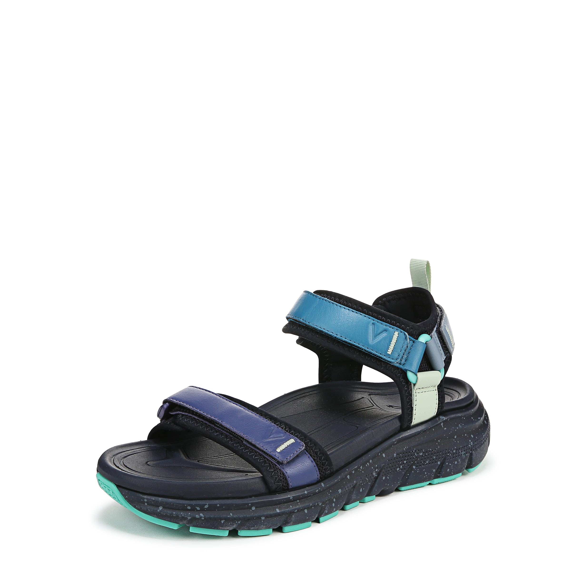 Vionic womens Walk Max Wanderer