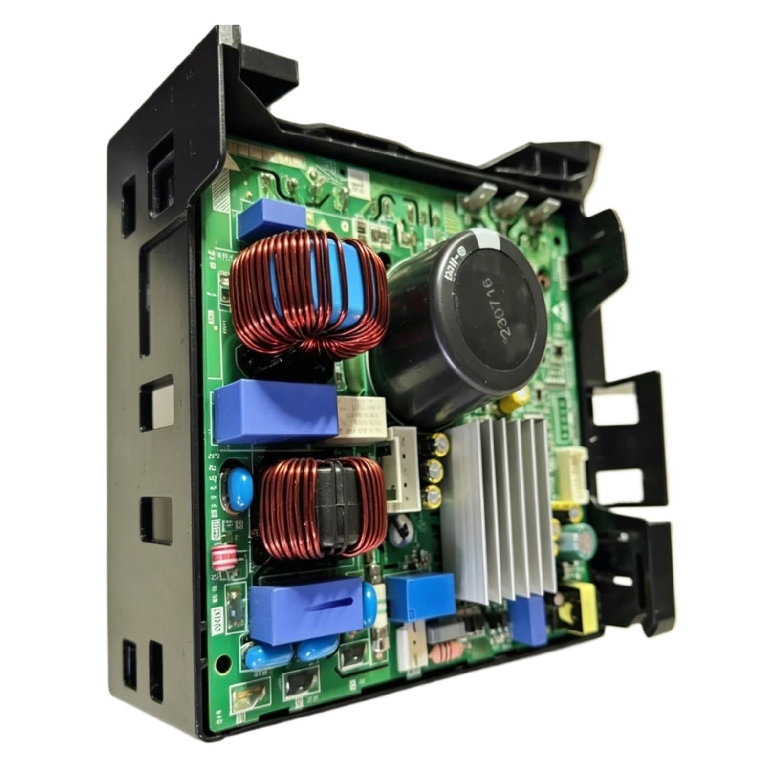 Parti Di Ricambio For Condizionatore D'aria, Compatibile Con AUX, Scheda Madre Dell'unità Esterna Dell'aria Condizionata, For Scheda Computer SX-W-HC32F460-V1 R26WBp1