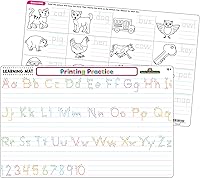 Vista 8 de Recursos Creados por Profesores - Alfombra de Aprendizaje de Suma Adición