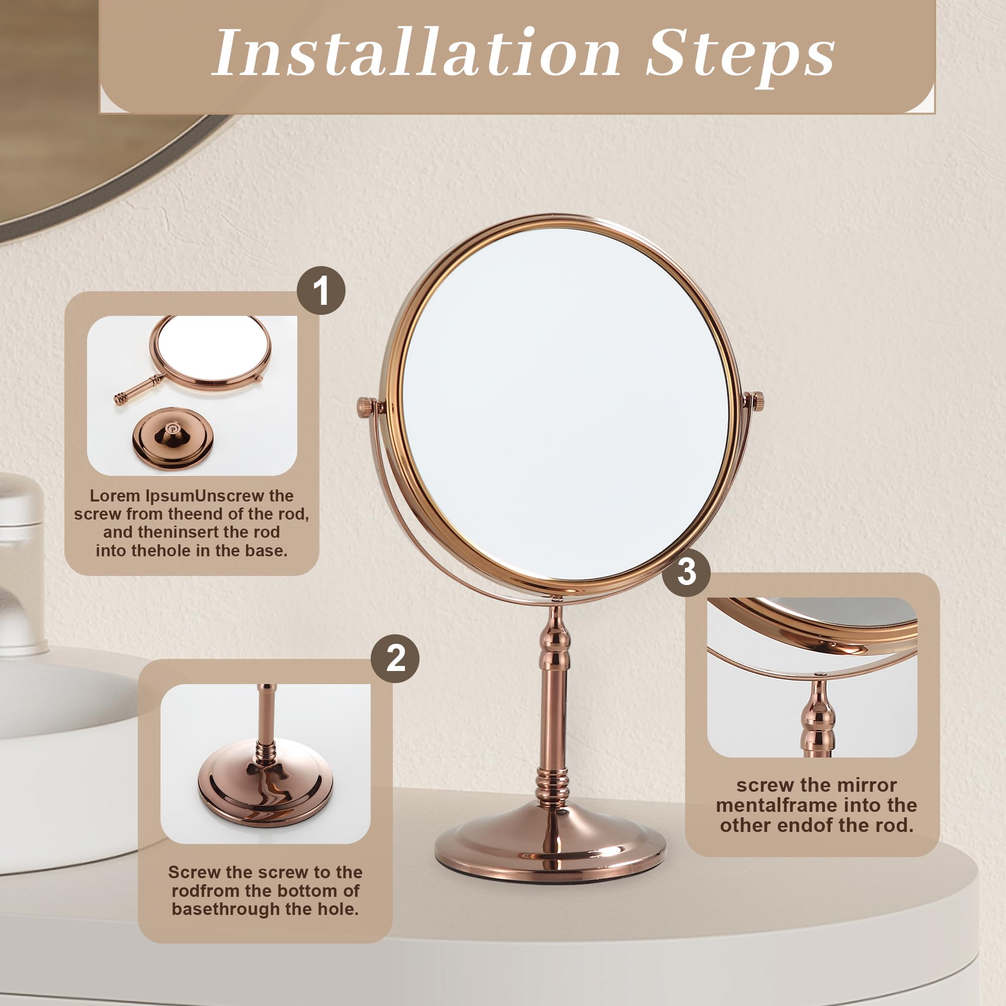 View 5