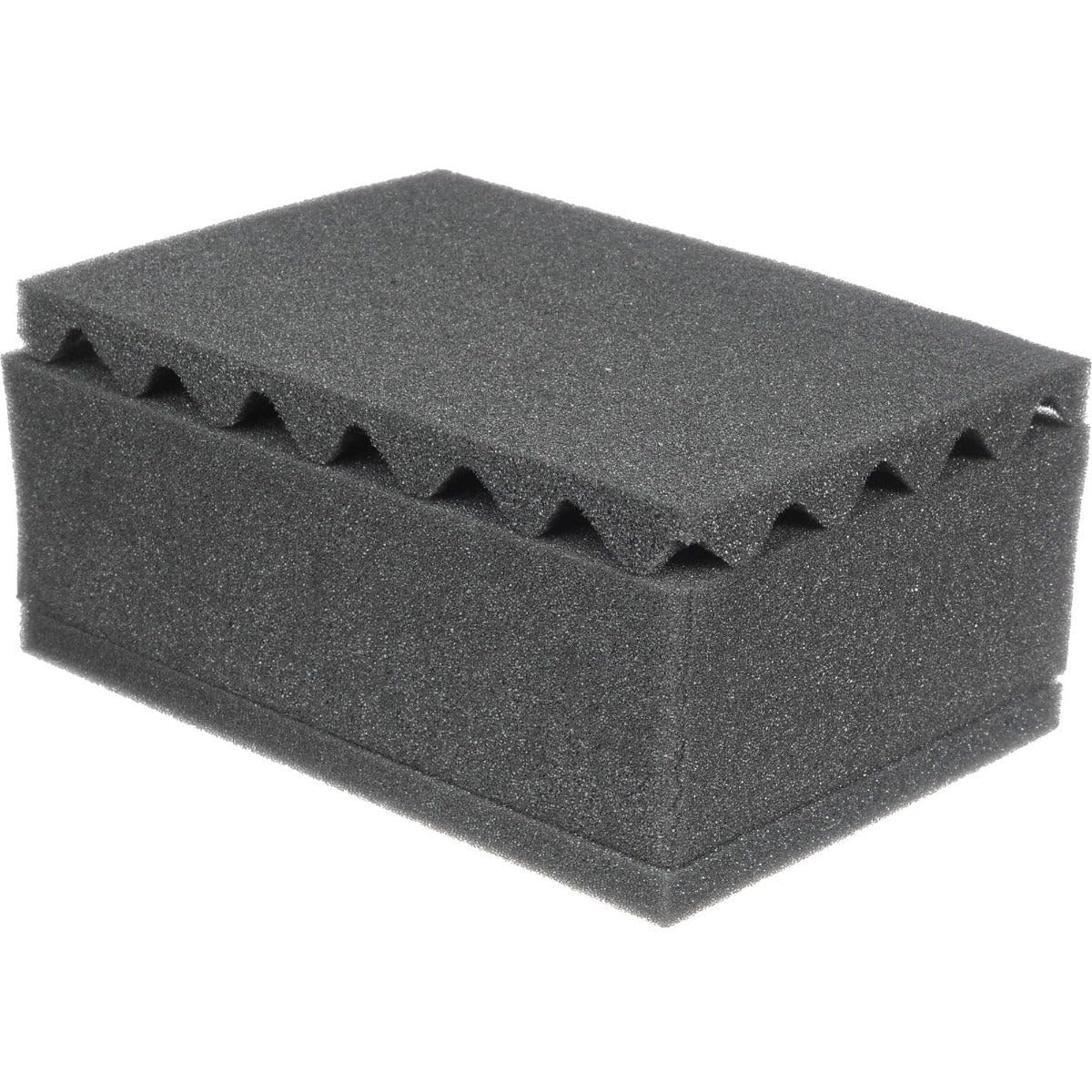 PELICAN ハードケース 1520 26L ブラック 1520 Protector Case | Pelican Official Store