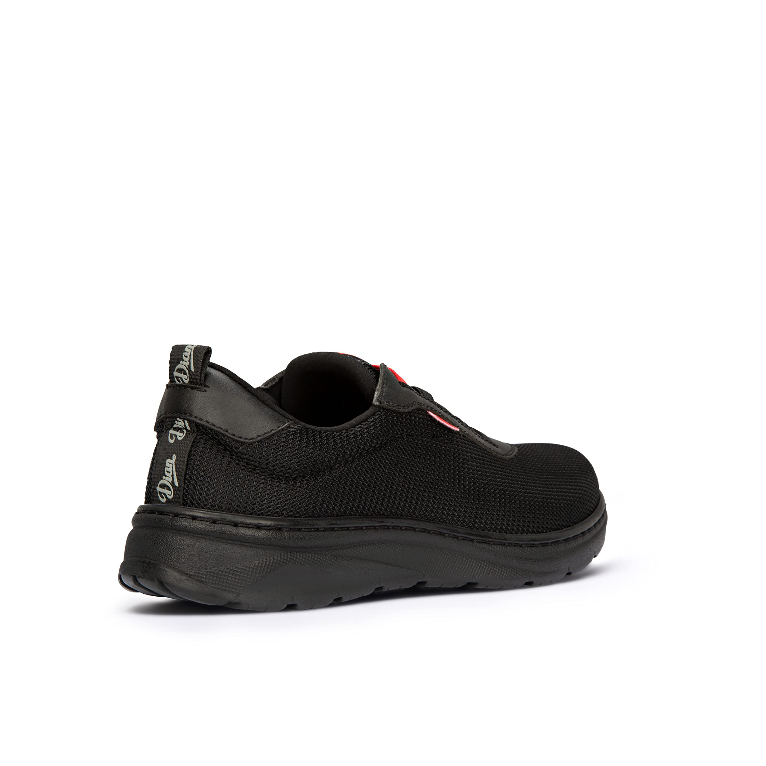DIAN Alicante Zapatillas Unisex adulto