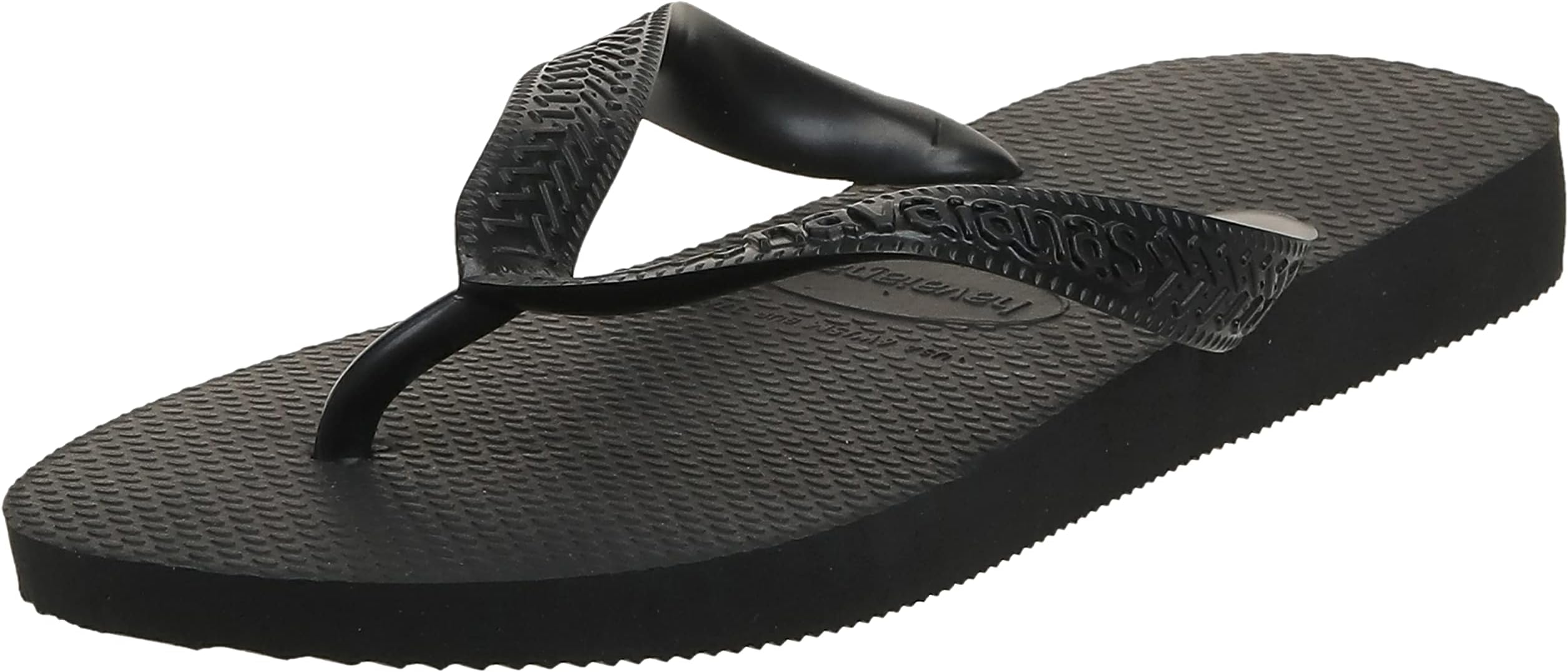 Havaianas Top Flip Flops