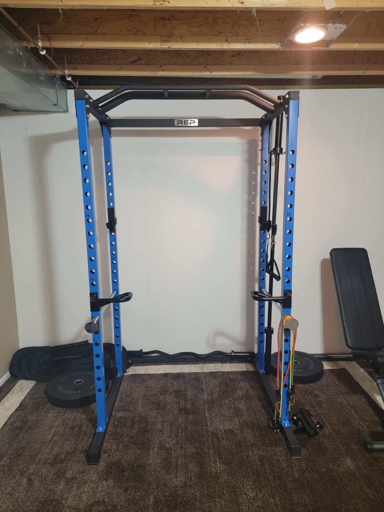 Customer Image