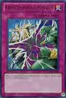 Dimensional Prison トラップカード 3枚セット Amazon.com: YU-GI-OH! - Dimensional Prison (RYMP-EN084) - Ra