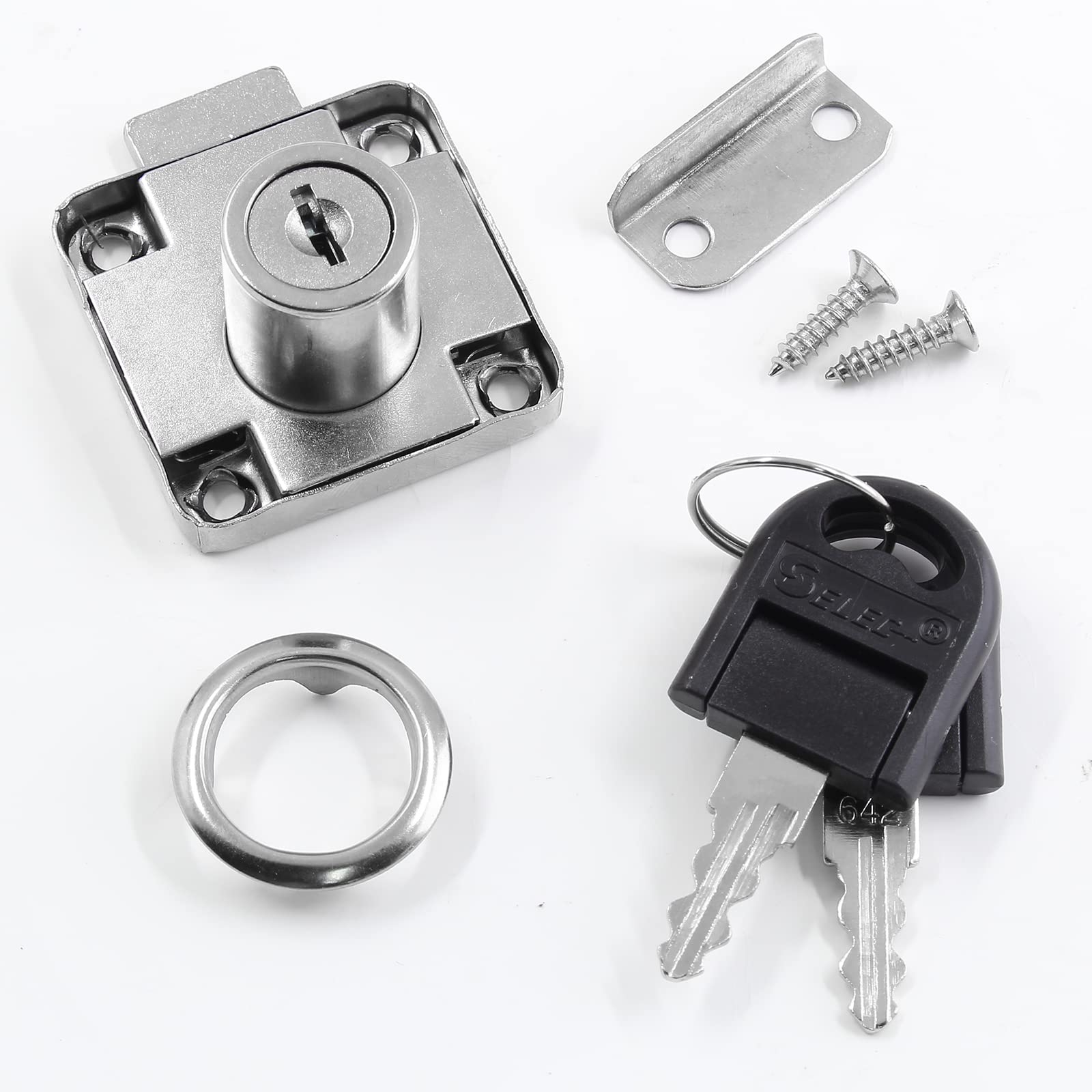 Sliding Door Repair Tool 3/8