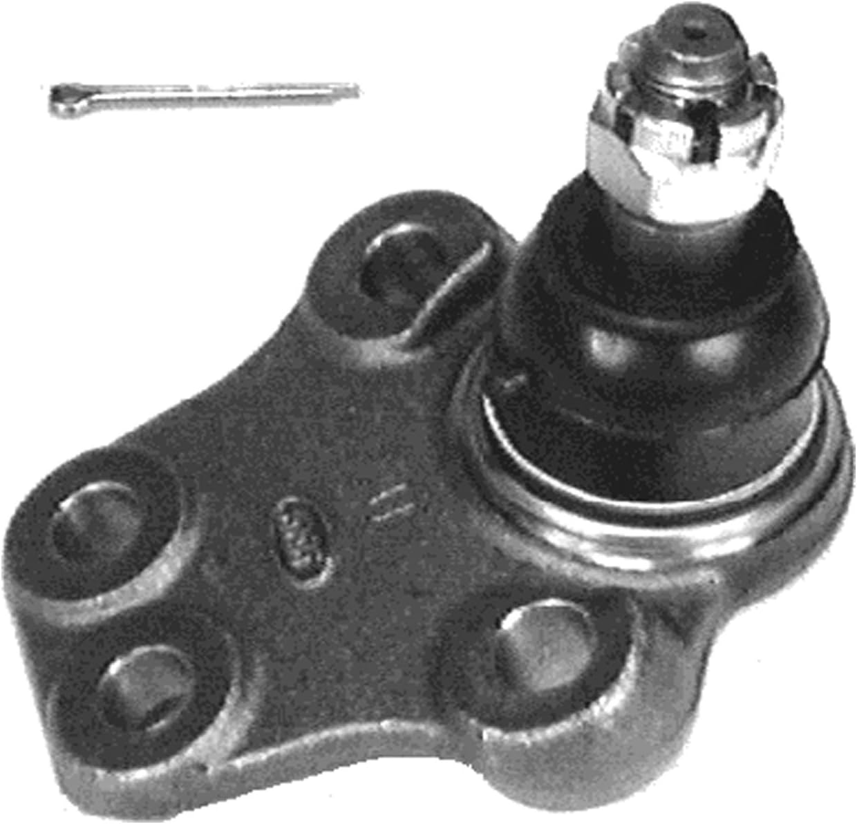 Suspension Ball Joint