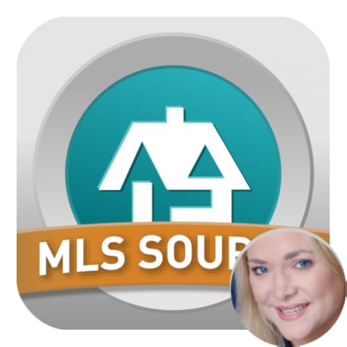 Kim DiBenedetto Mobile MLS - //medicalbooks.filipinodoctors.org