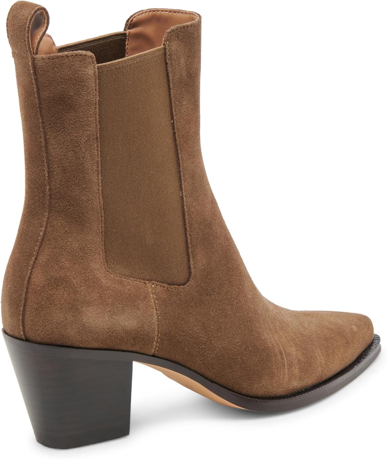 Dolce Vita womens Shadie H2o - Image 7