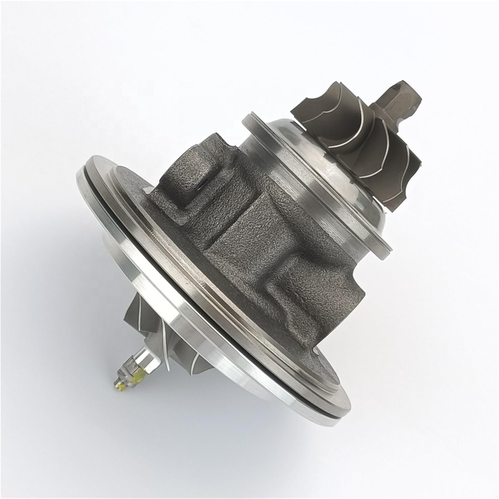 Cartouche Turbo K03 adaptée aux Turbos 5303-970-0007/5303-970-0020/6010900280, 1 pièce