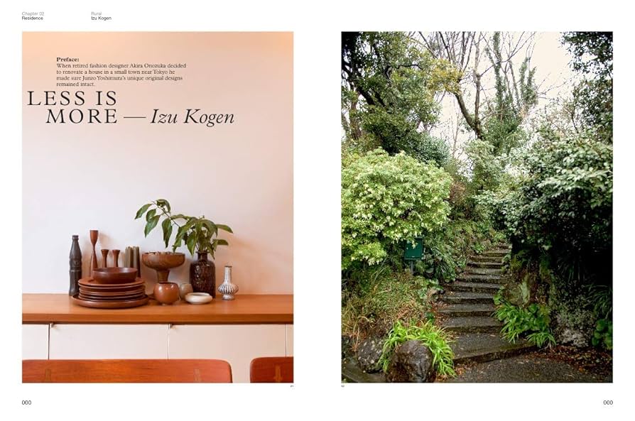 新品未開封 THE MONOCLE GUIDE TO COSY S The Monocle Guide to Cosy Homes - Print - Shop - Monocle