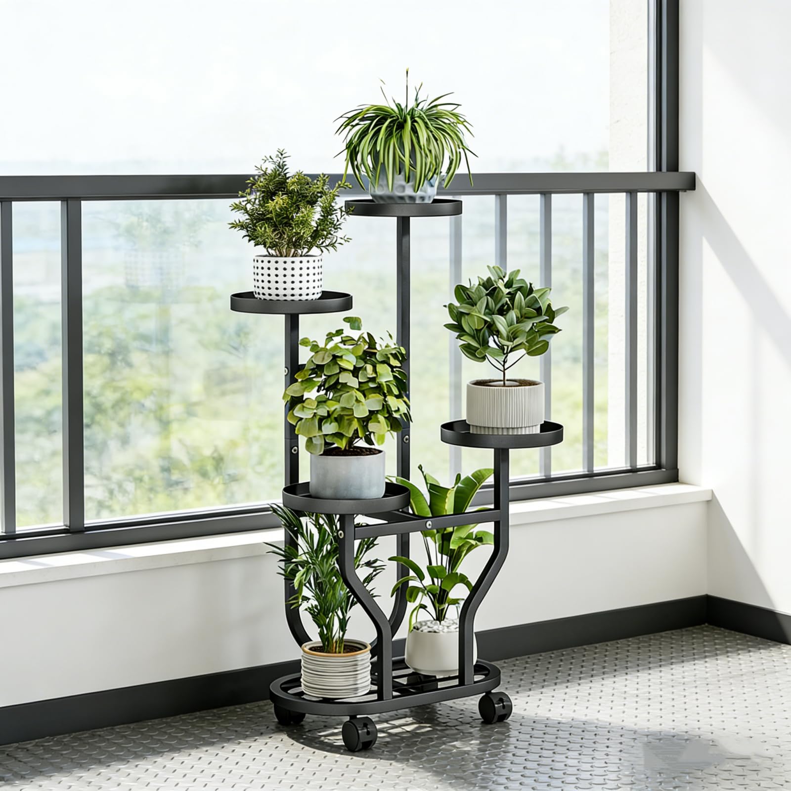 View 4