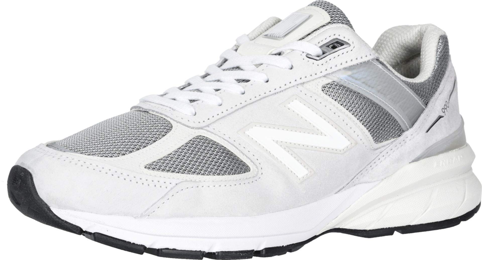990v5 nimbus cloud 990v5 white