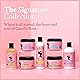 Camille Rose Jansyn's Moisture Max Conditioner, 8 Oz Product Image 6