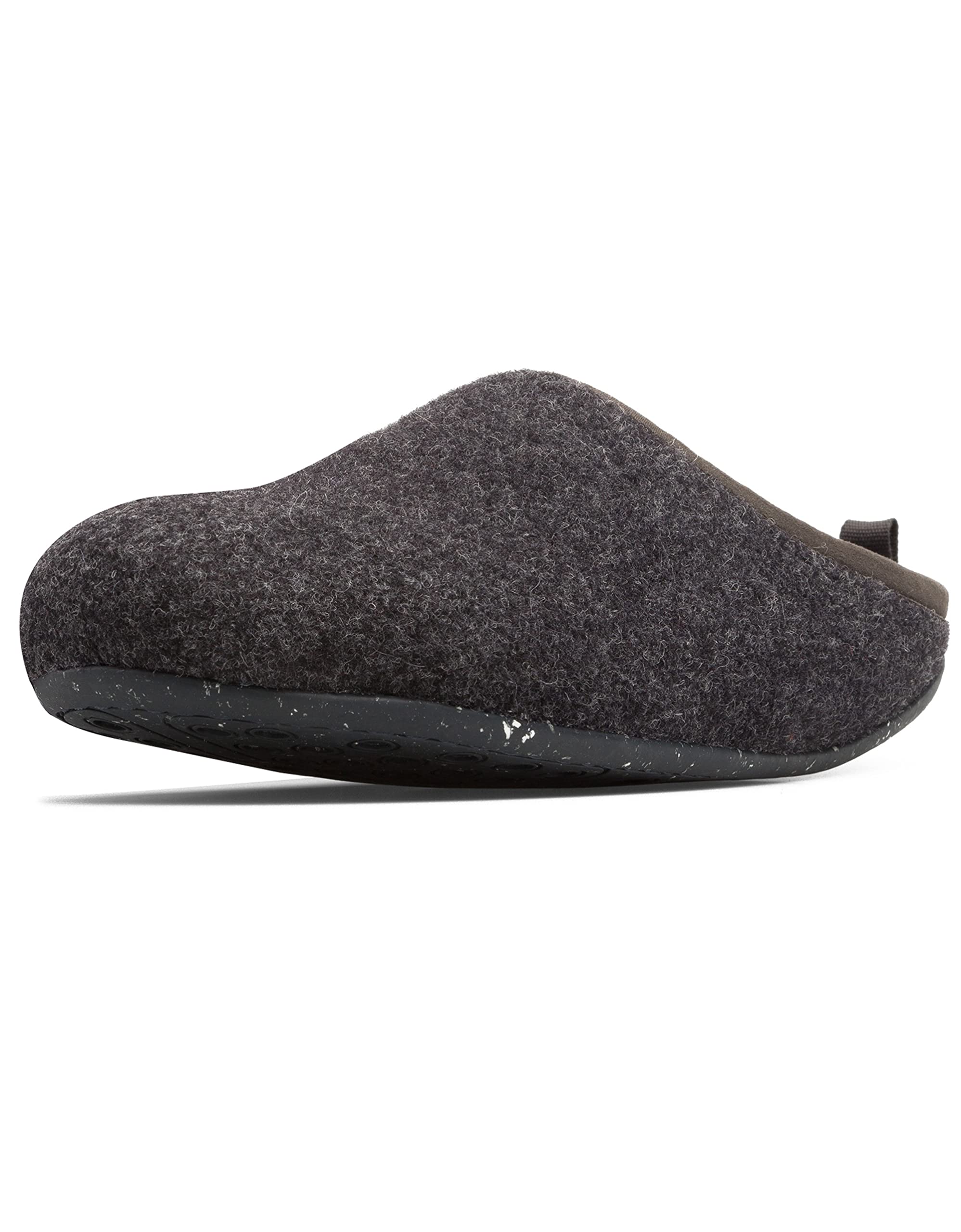 Camper Wabi 18546 Mens Slippers