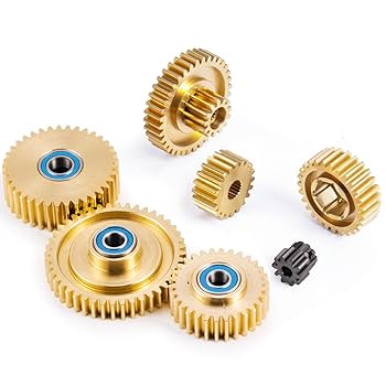 リースボルシャック パーツセット Amazon | 取り寄せ GW-74スプリンガーフォークキット for