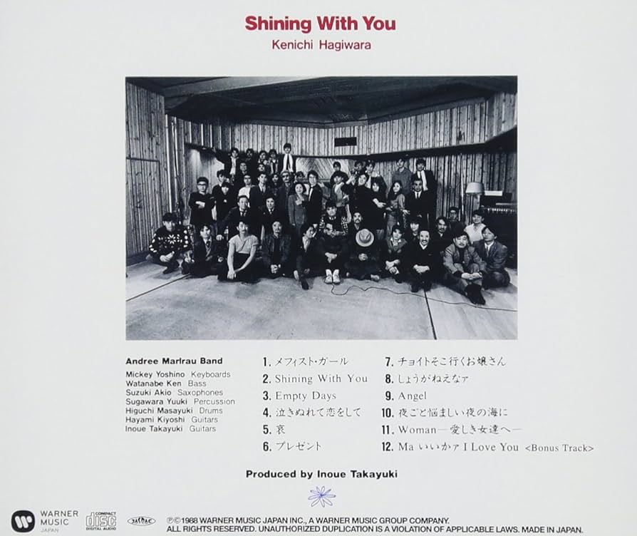 萩原健一★ ★ANGEL or DEVILサイン入りライブ会場限定CD 萩原健一 レアCD2枚セット 時代おくれ ANGEL or DEVILサイン入り