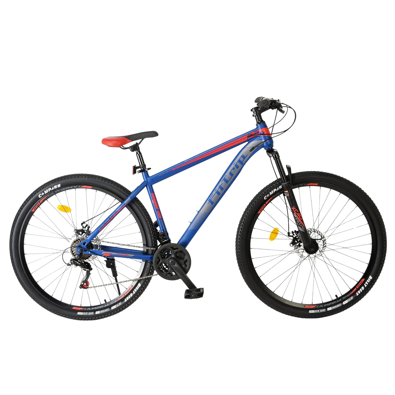 fittrip snyper 27.5 flipkart