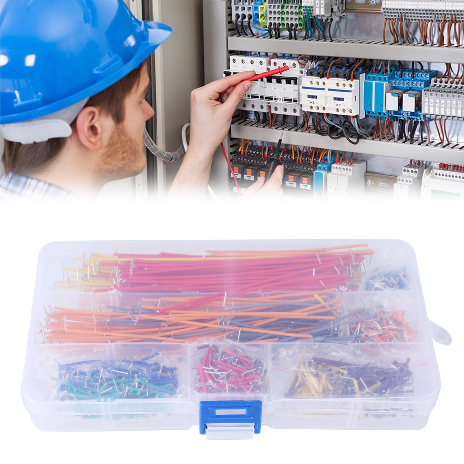 1PCS A3977 A3977SLP A3977SLPT A3977SLPTR-T TSSOP28