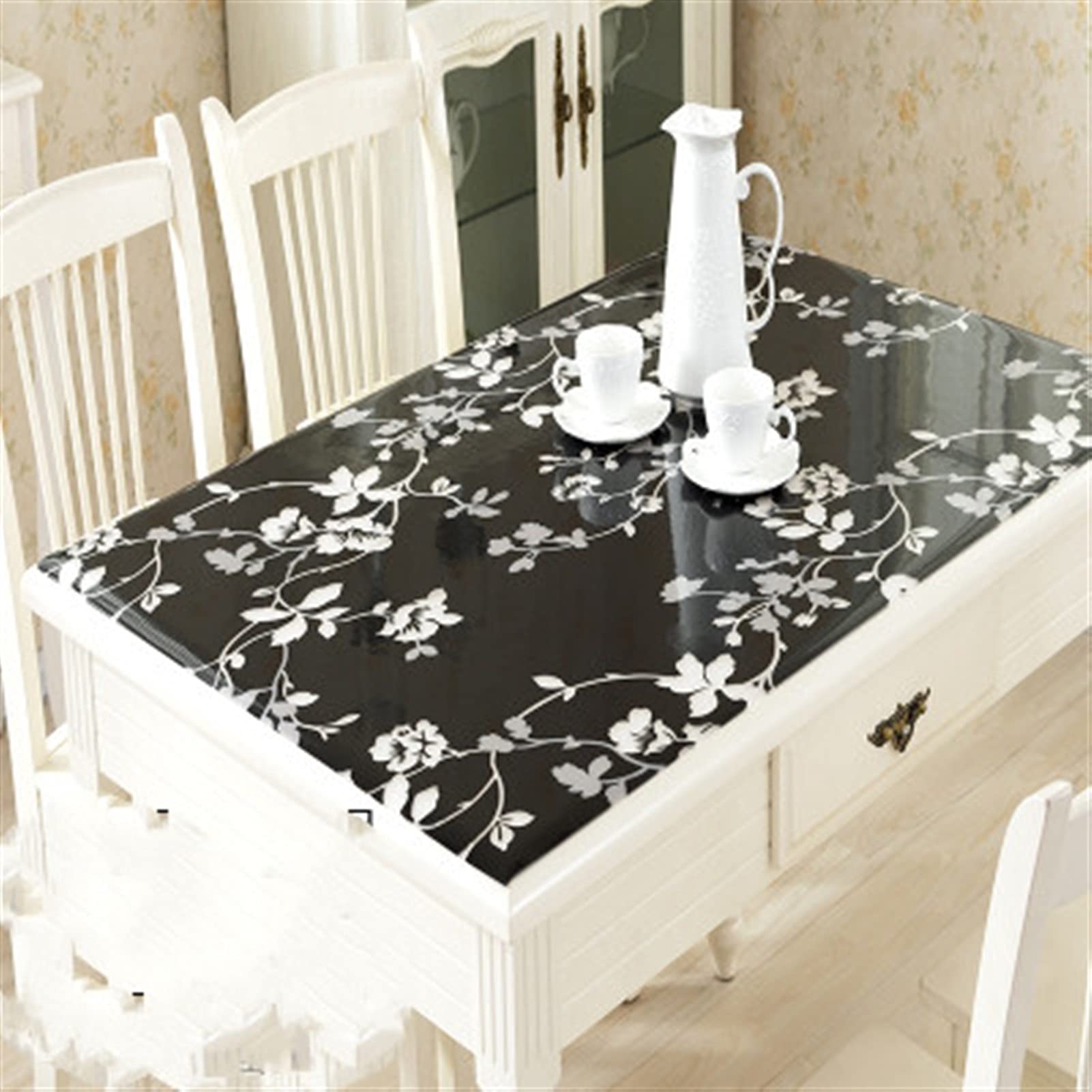 пвх покрытие для стола