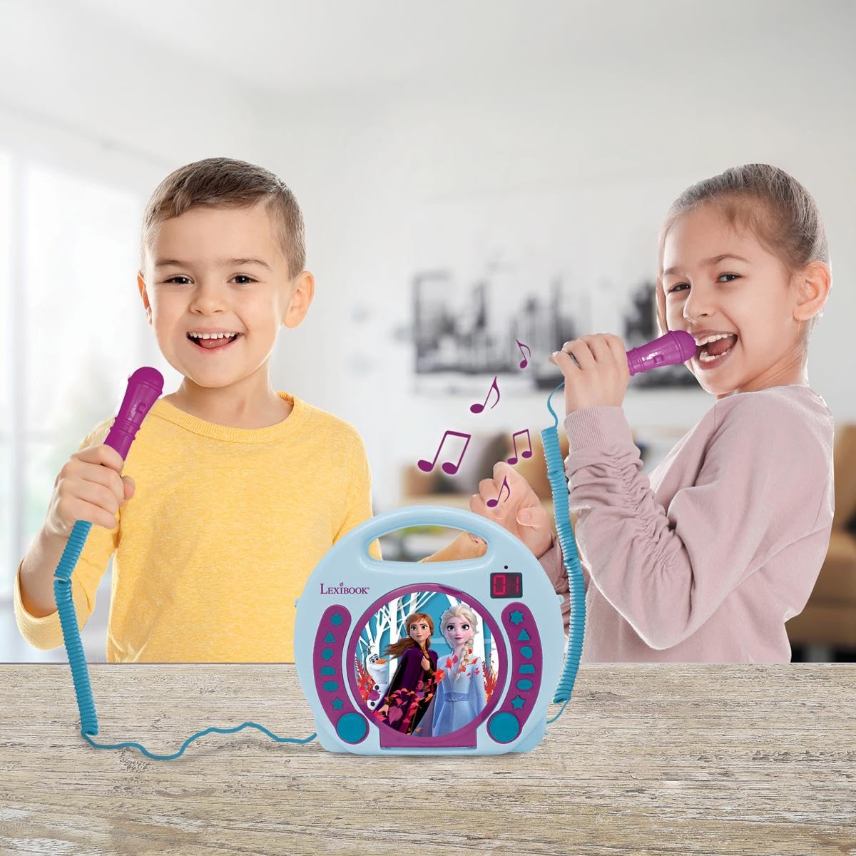 View 3